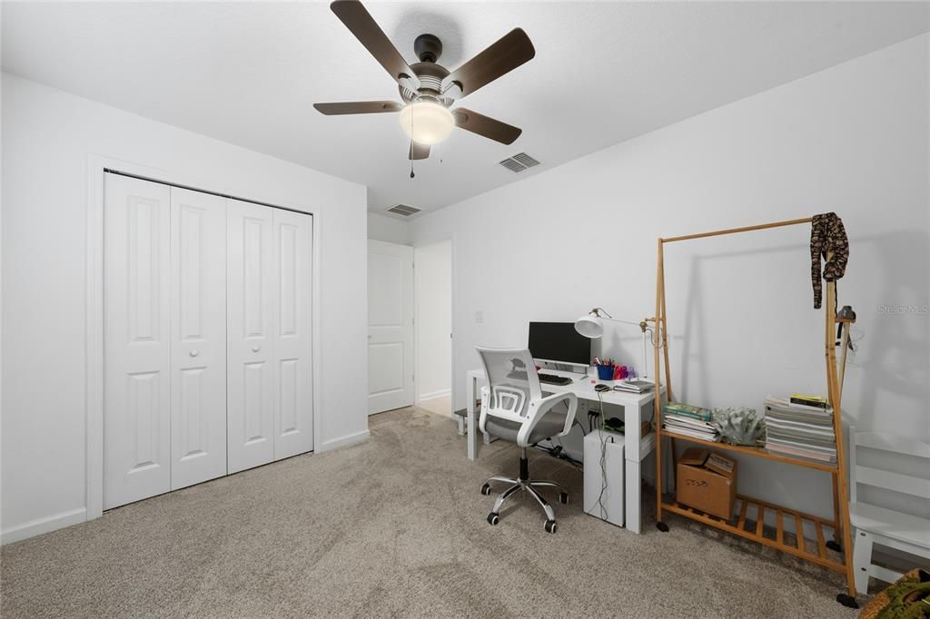 For Sale: $385,000 (4 beds, 2 baths, 1950 Square Feet)