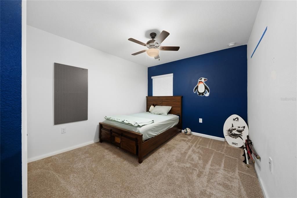 For Sale: $385,000 (4 beds, 2 baths, 1950 Square Feet)