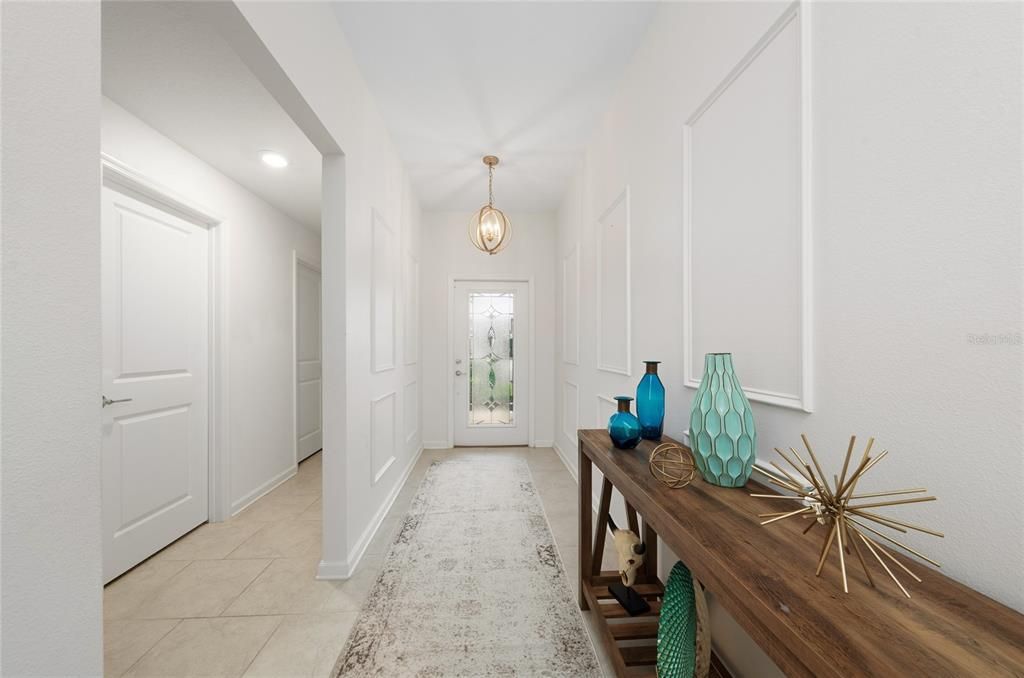 For Sale: $385,000 (4 beds, 2 baths, 1950 Square Feet)