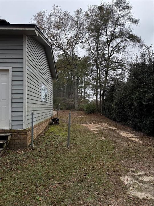 待售: $295,000 (3 贝兹, 2 浴室, 1312 平方英尺)