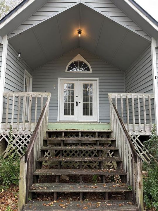 待售: $295,000 (3 贝兹, 2 浴室, 1312 平方英尺)