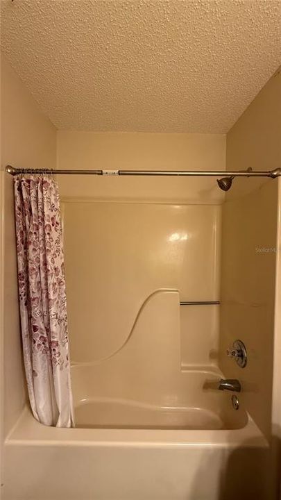 待售: $295,000 (3 贝兹, 2 浴室, 1312 平方英尺)