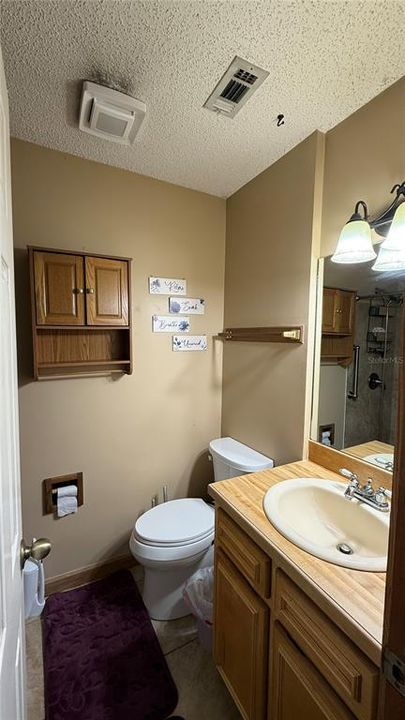 待售: $295,000 (3 贝兹, 2 浴室, 1312 平方英尺)