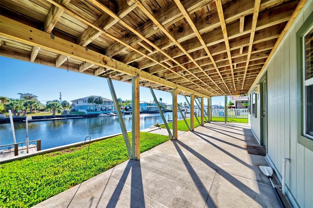 待售: $595,000 (2 贝兹, 2 浴室, 980 平方英尺)