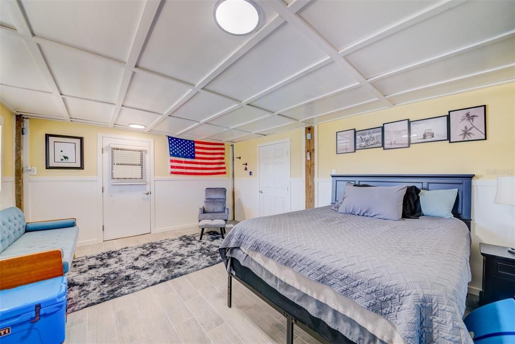 待售: $595,000 (2 贝兹, 2 浴室, 980 平方英尺)