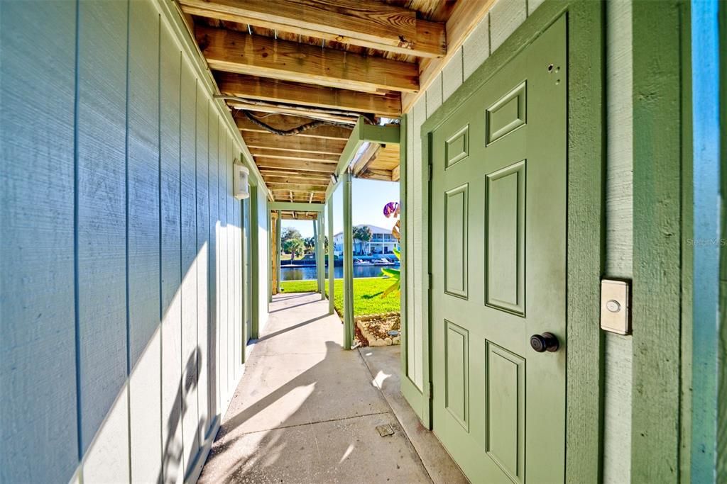 待售: $595,000 (2 贝兹, 2 浴室, 980 平方英尺)