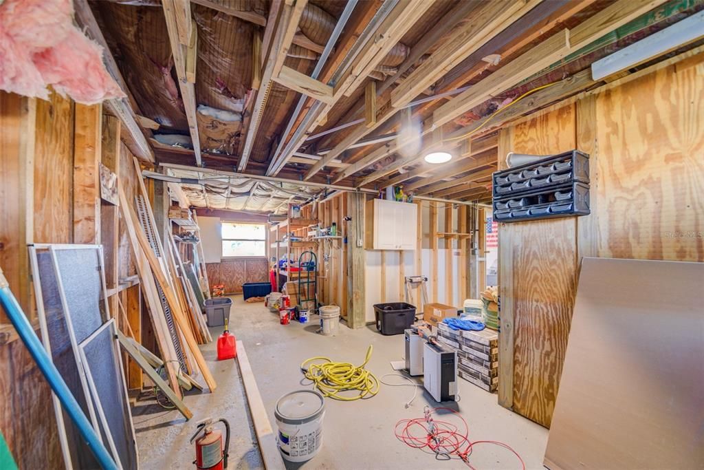 待售: $595,000 (2 贝兹, 2 浴室, 980 平方英尺)