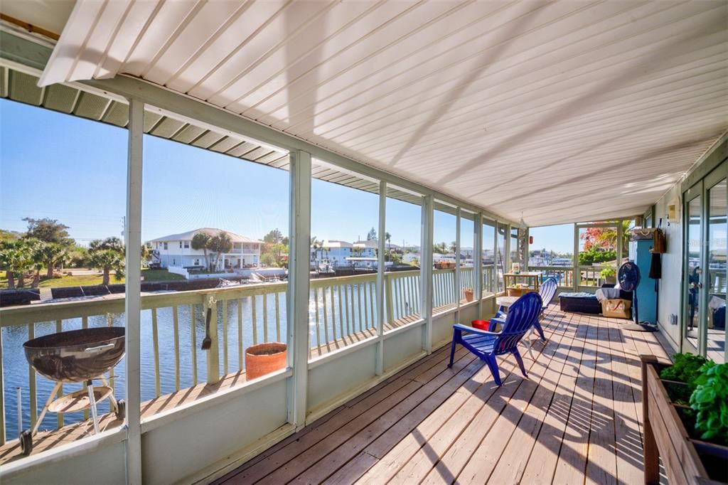 待售: $595,000 (2 贝兹, 2 浴室, 980 平方英尺)