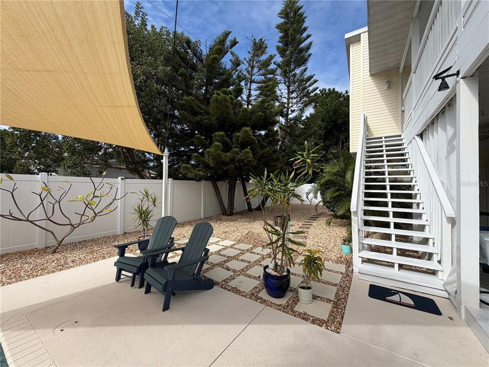 В аренду: $4,000 (3 спален, 2 ванн, 2183 Квадратных фут)