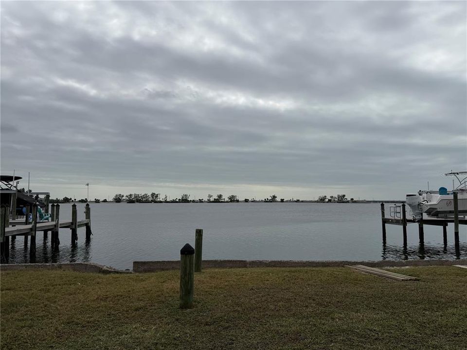 В аренду: $4,000 (3 спален, 2 ванн, 2183 Квадратных фут)