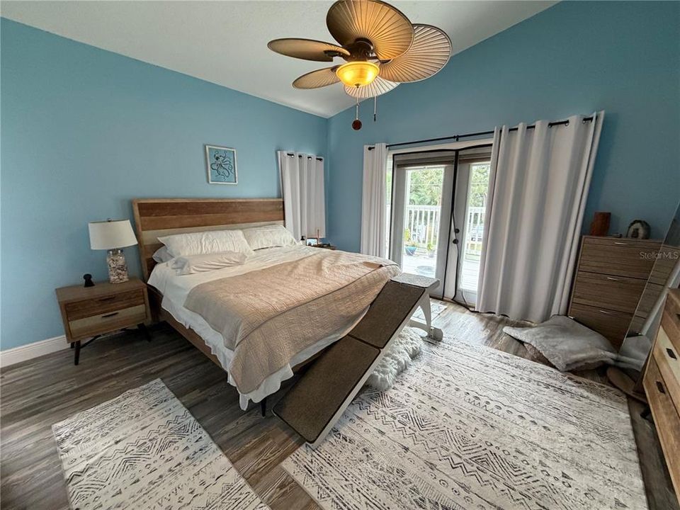 В аренду: $4,000 (3 спален, 2 ванн, 2183 Квадратных фут)