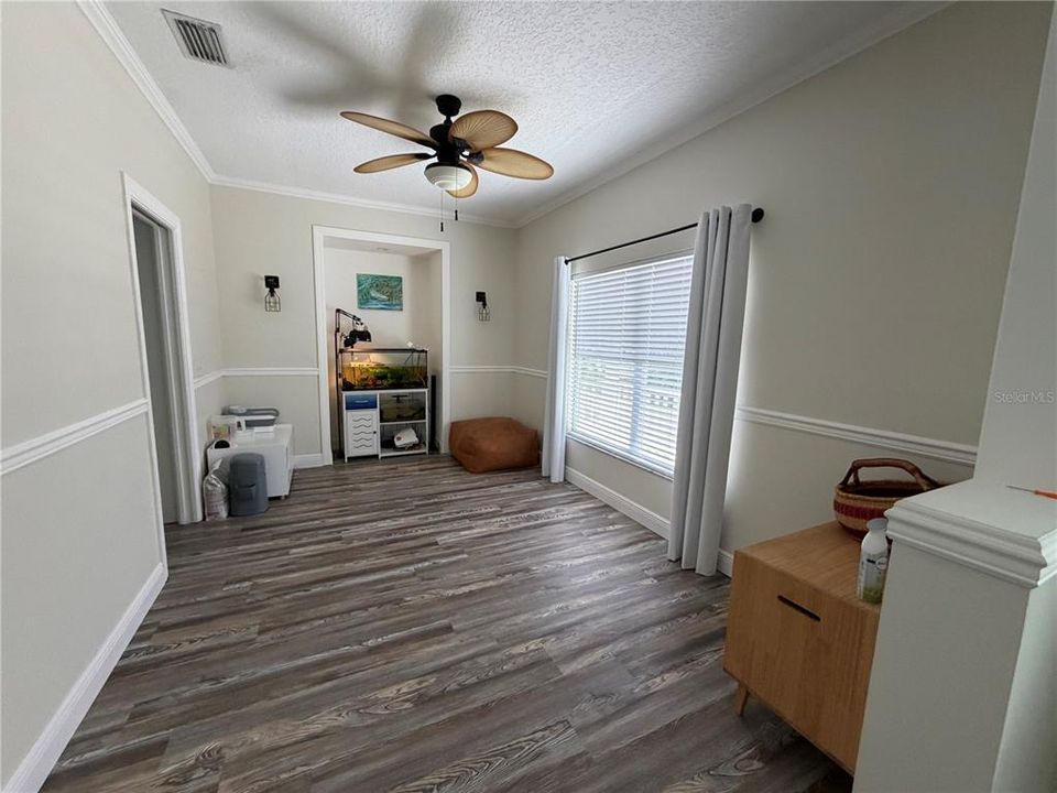 В аренду: $4,000 (3 спален, 2 ванн, 2183 Квадратных фут)