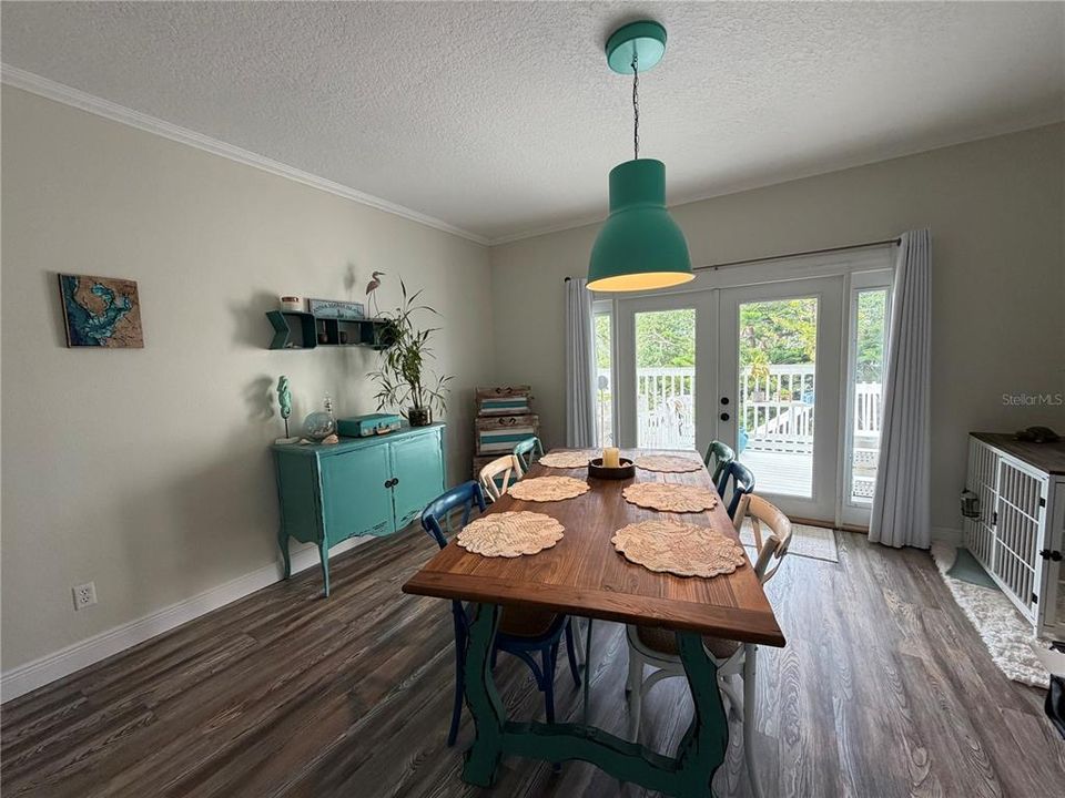 В аренду: $4,000 (3 спален, 2 ванн, 2183 Квадратных фут)