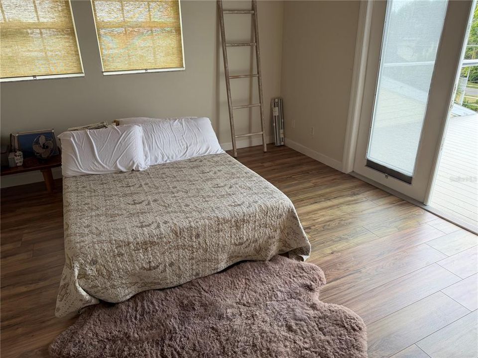 В аренду: $4,000 (3 спален, 2 ванн, 2183 Квадратных фут)