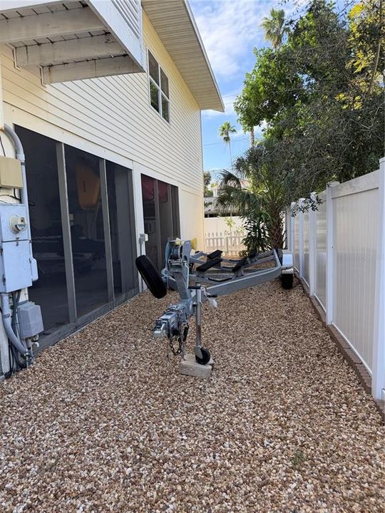 В аренду: $4,000 (3 спален, 2 ванн, 2183 Квадратных фут)