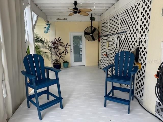 В аренду: $4,000 (3 спален, 2 ванн, 2183 Квадратных фут)