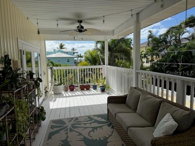 В аренду: $4,000 (3 спален, 2 ванн, 2183 Квадратных фут)