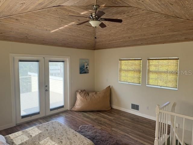 В аренду: $4,000 (3 спален, 2 ванн, 2183 Квадратных фут)