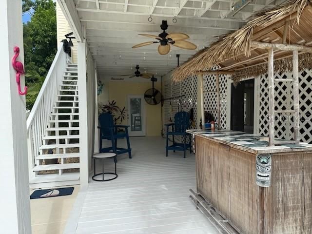 В аренду: $4,000 (3 спален, 2 ванн, 2183 Квадратных фут)