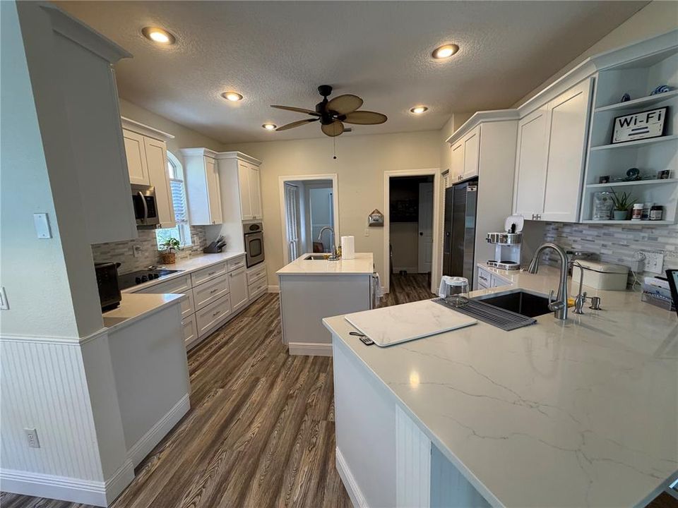 В аренду: $4,000 (3 спален, 2 ванн, 2183 Квадратных фут)