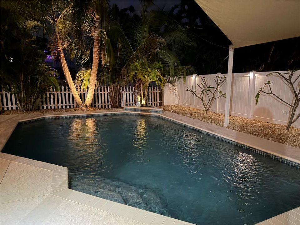 В аренду: $4,000 (3 спален, 2 ванн, 2183 Квадратных фут)