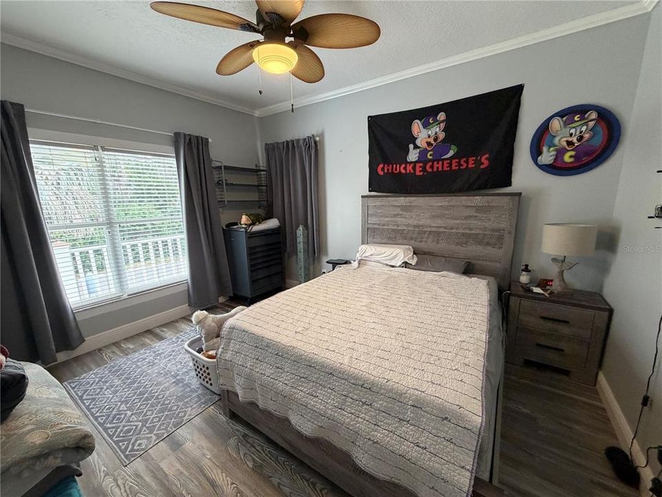 В аренду: $4,000 (3 спален, 2 ванн, 2183 Квадратных фут)