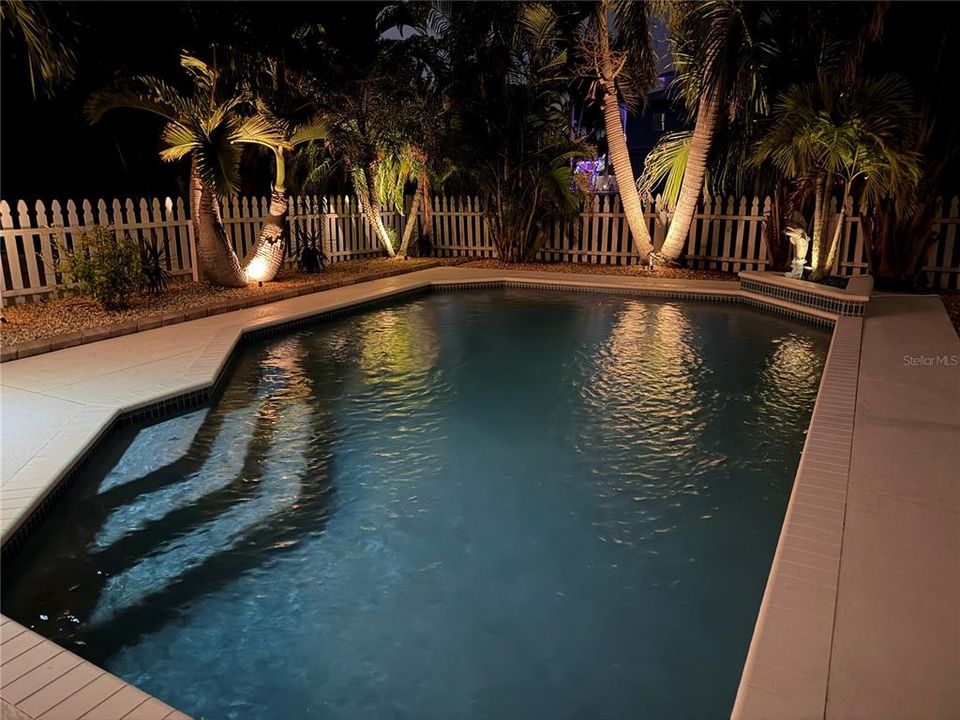 В аренду: $4,000 (3 спален, 2 ванн, 2183 Квадратных фут)