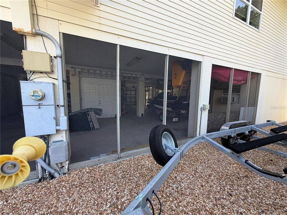 В аренду: $4,000 (3 спален, 2 ванн, 2183 Квадратных фут)