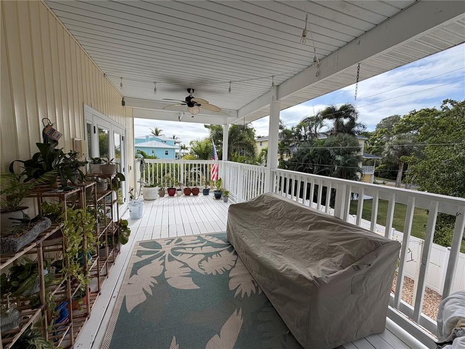 В аренду: $4,000 (3 спален, 2 ванн, 2183 Квадратных фут)