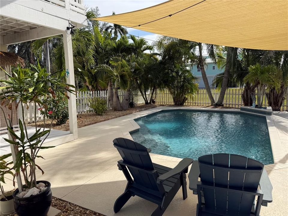 В аренду: $4,000 (3 спален, 2 ванн, 2183 Квадратных фут)