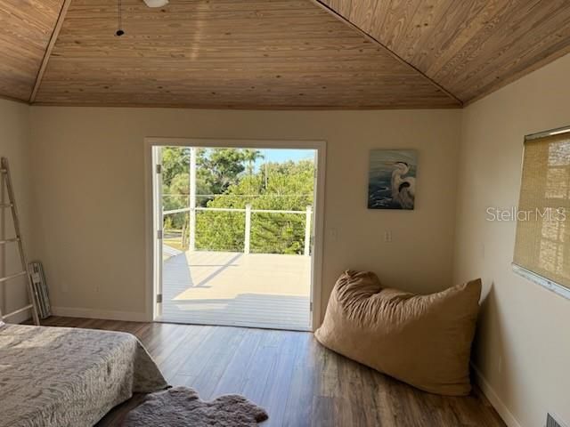 В аренду: $4,000 (3 спален, 2 ванн, 2183 Квадратных фут)