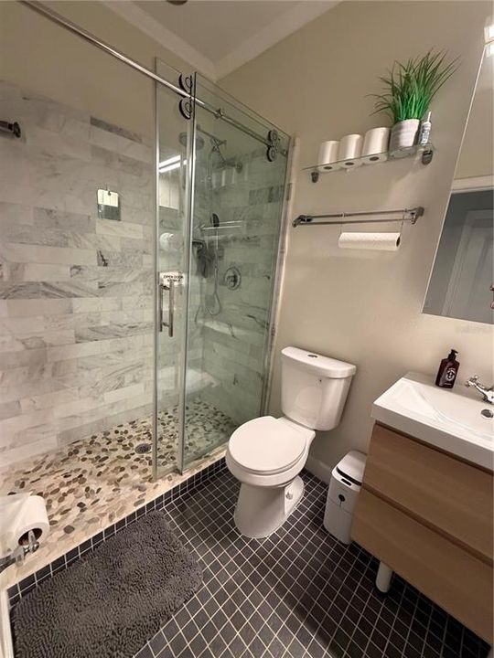 В аренду: $4,000 (3 спален, 2 ванн, 2183 Квадратных фут)