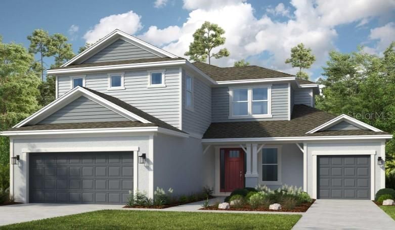 最近售出: $767,674 (5 贝兹, 4 浴室, 3461 平方英尺)