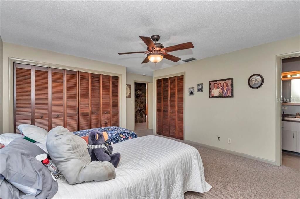 На продажу: $605,000 (3 спален, 2 ванн, 2237 Квадратных фут)