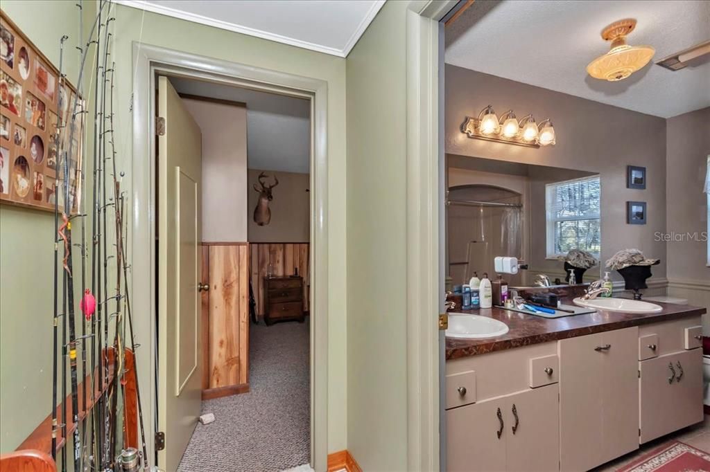 На продажу: $605,000 (3 спален, 2 ванн, 2237 Квадратных фут)