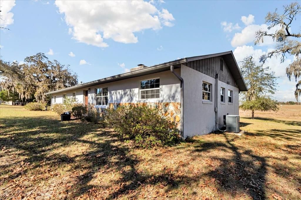 На продажу: $605,000 (3 спален, 2 ванн, 2237 Квадратных фут)