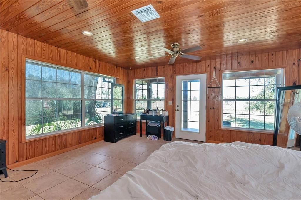 На продажу: $605,000 (3 спален, 2 ванн, 2237 Квадратных фут)