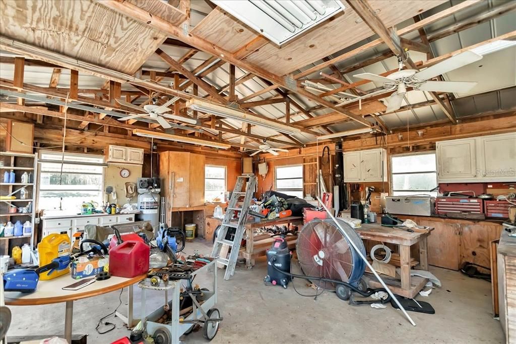 На продажу: $605,000 (3 спален, 2 ванн, 2237 Квадратных фут)