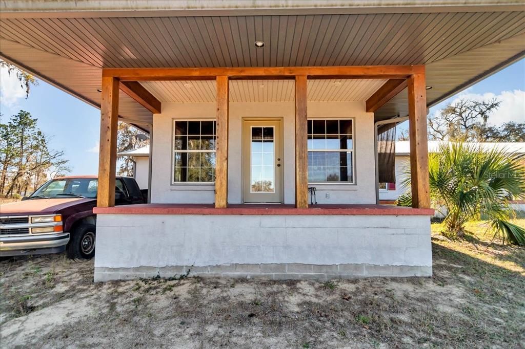 На продажу: $605,000 (3 спален, 2 ванн, 2237 Квадратных фут)