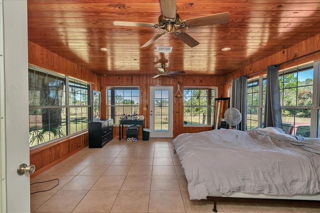 На продажу: $605,000 (3 спален, 2 ванн, 2237 Квадратных фут)