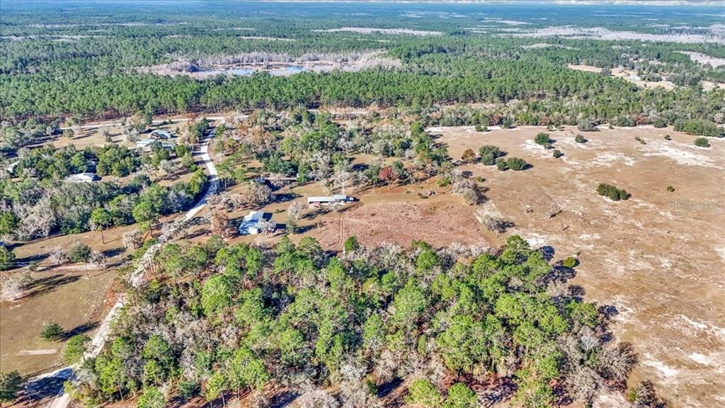 На продажу: $605,000 (3 спален, 2 ванн, 2237 Квадратных фут)