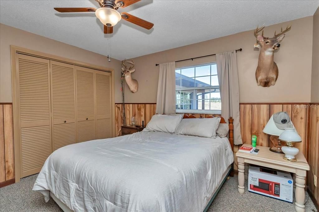 На продажу: $605,000 (3 спален, 2 ванн, 2237 Квадратных фут)