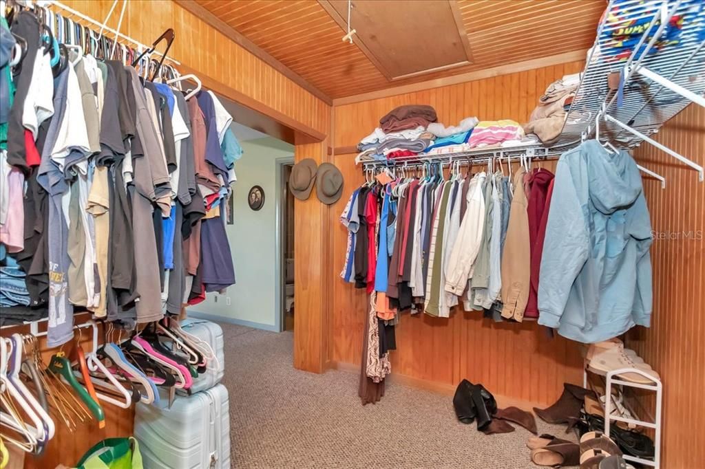 На продажу: $605,000 (3 спален, 2 ванн, 2237 Квадратных фут)