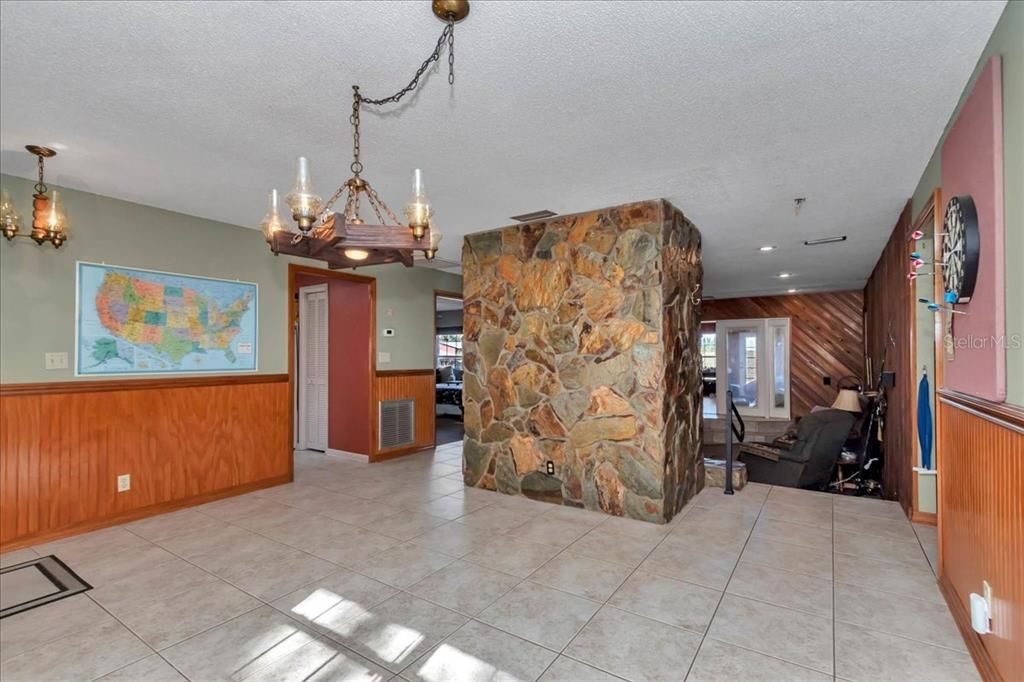 На продажу: $605,000 (3 спален, 2 ванн, 2237 Квадратных фут)