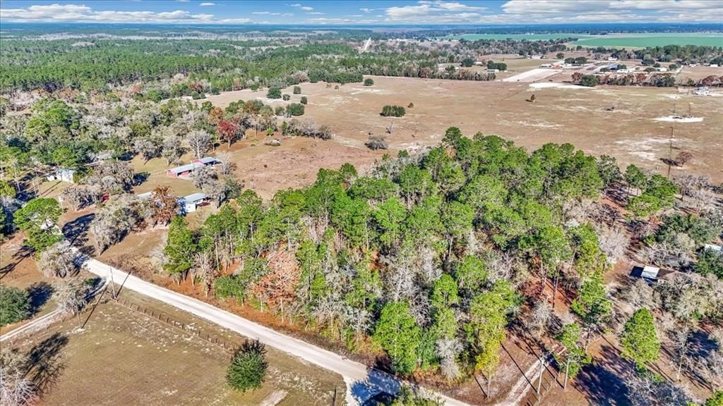 На продажу: $605,000 (3 спален, 2 ванн, 2237 Квадратных фут)