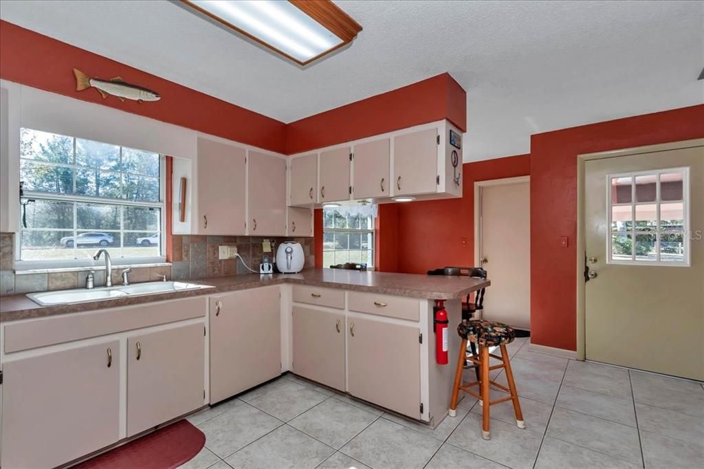 На продажу: $605,000 (3 спален, 2 ванн, 2237 Квадратных фут)