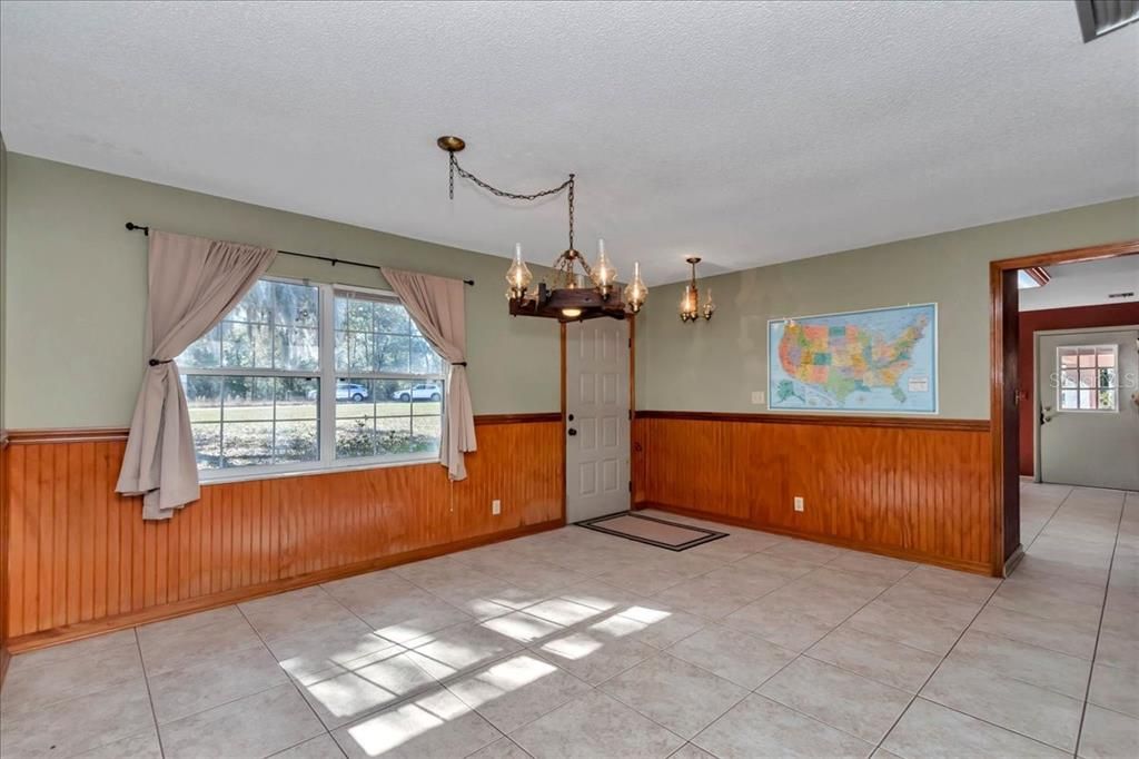 На продажу: $605,000 (3 спален, 2 ванн, 2237 Квадратных фут)