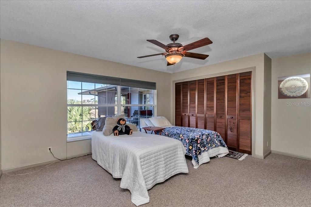 На продажу: $605,000 (3 спален, 2 ванн, 2237 Квадратных фут)