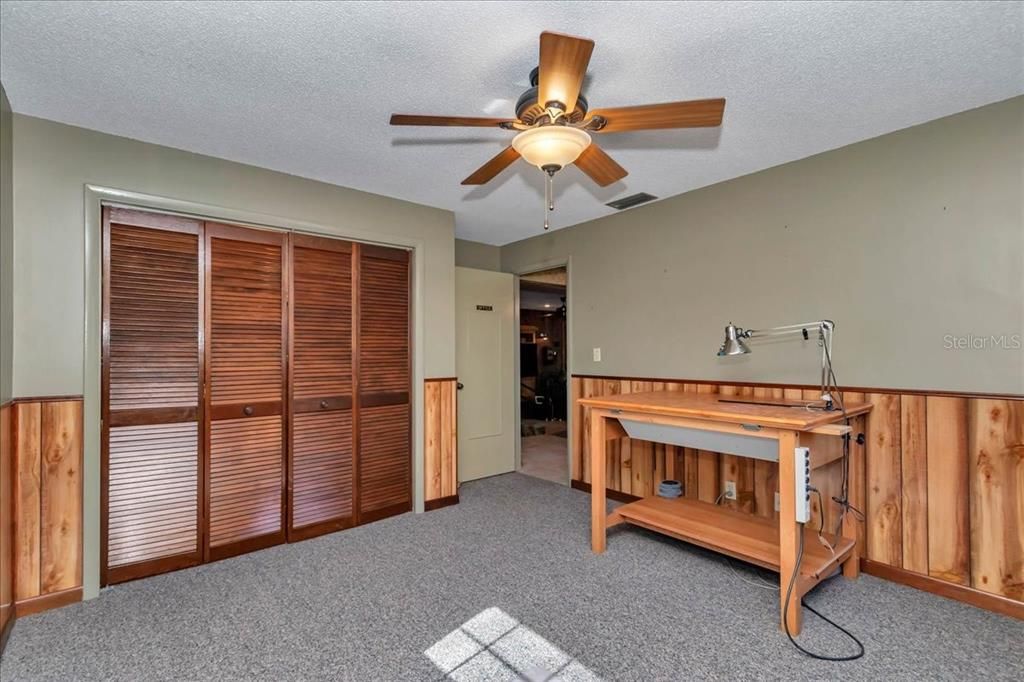 На продажу: $605,000 (3 спален, 2 ванн, 2237 Квадратных фут)