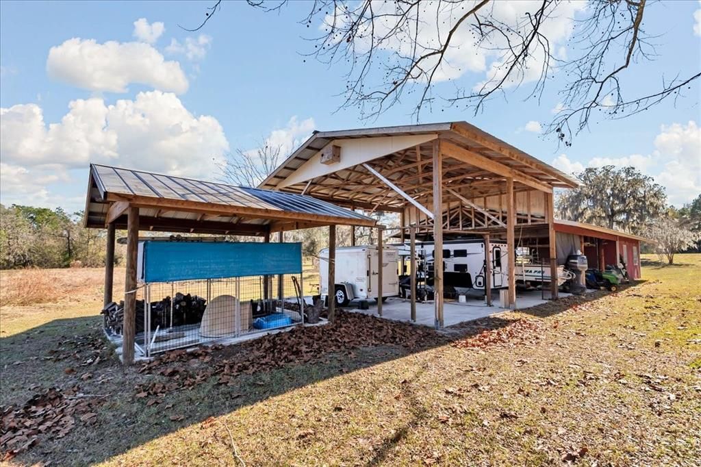 На продажу: $605,000 (3 спален, 2 ванн, 2237 Квадратных фут)